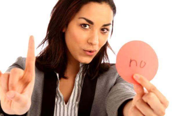 20 cách ứng xử xuất sắc của một người phụ nữ thông minh