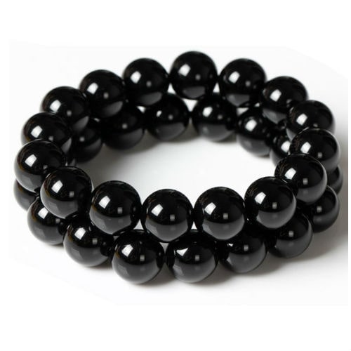 5 loại đá phong thủy phù hợp nhất cho người mệnh Mộc