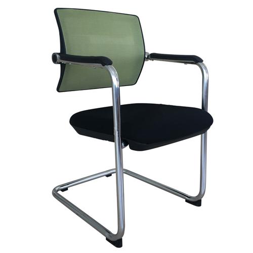 5 thiết kế ghế chân quỳ hợp phong thủy nhất cho người mệnh Mộc