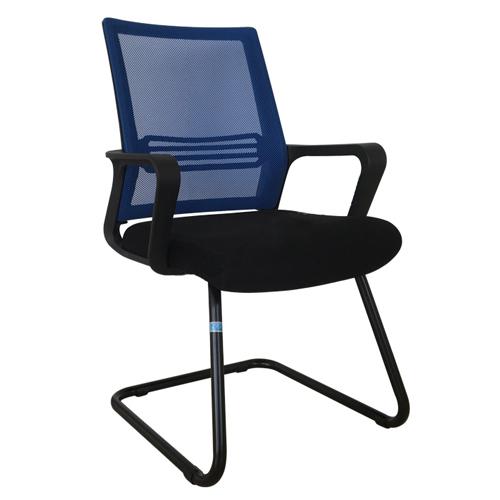 5 thiết kế ghế chân quỳ hợp phong thủy nhất cho người mệnh Mộc