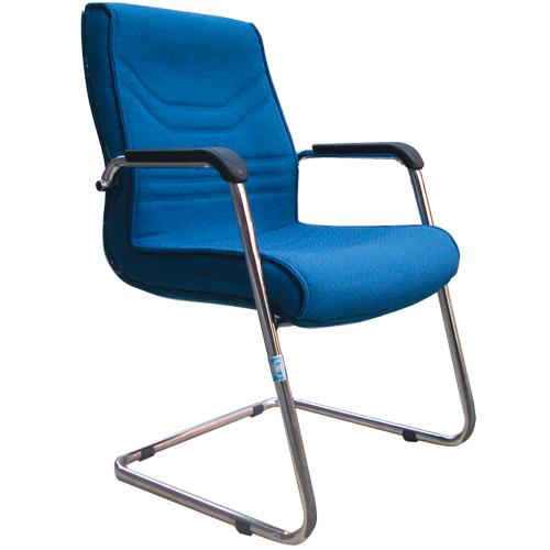 5 thiết kế ghế chân quỳ hợp phong thủy nhất cho người mệnh Mộc