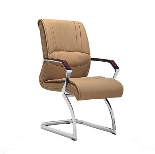 5 thiết kế ghế chân quỳ hợp phong thủy nhất cho người mệnh Mộc