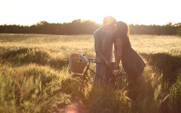 8 lời khuyên hữu ích cho việc xây dựng một mối quan hệ tốt đẹp