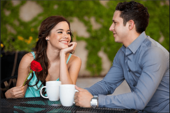 8 lời khuyên hữu ích cho việc xây dựng một mối quan hệ tốt đẹp