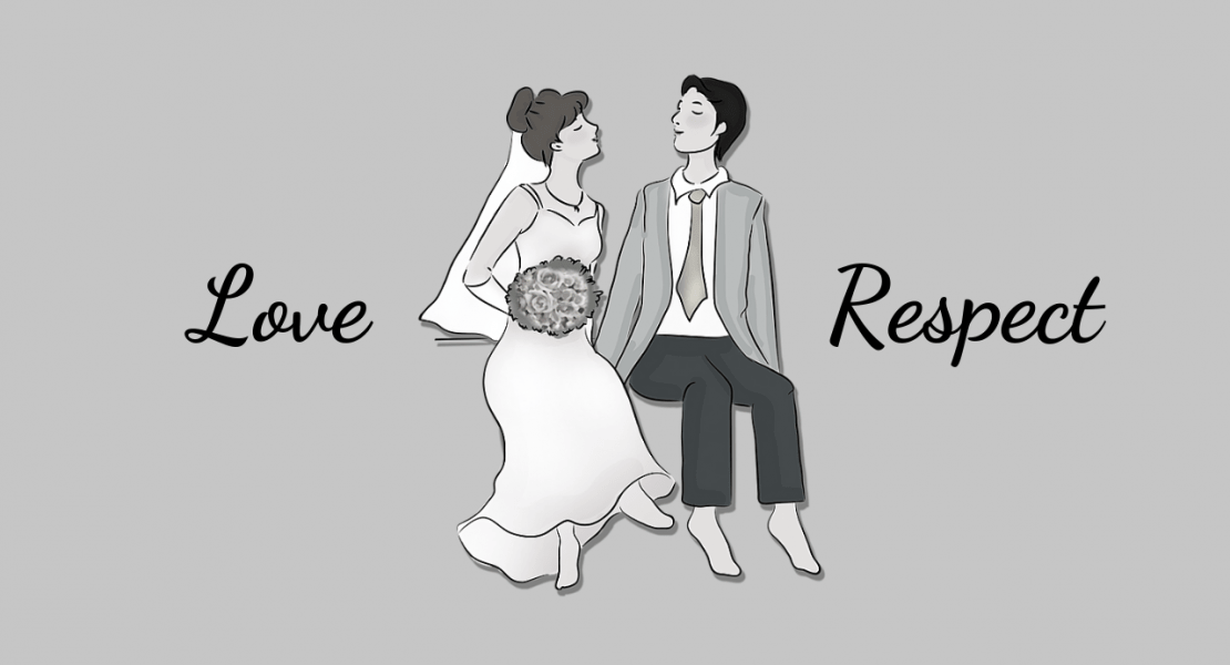 8 lời khuyên hữu ích cho việc xây dựng một mối quan hệ tốt đẹp