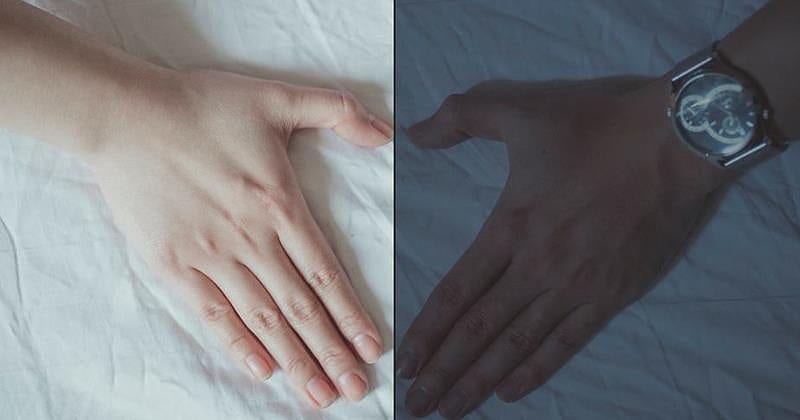 8 lời khuyên hữu ích cho việc xây dựng một mối quan hệ tốt đẹp