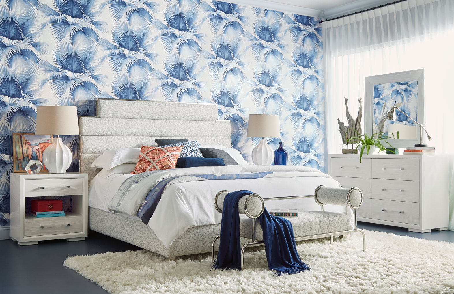 A.R.T Furniture “cơn địa chấn” mới trong thị trường nội thất cao cấp