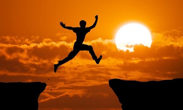 Bạn học được gì từ những mặt trái trần trụi trong thâm tâm con người