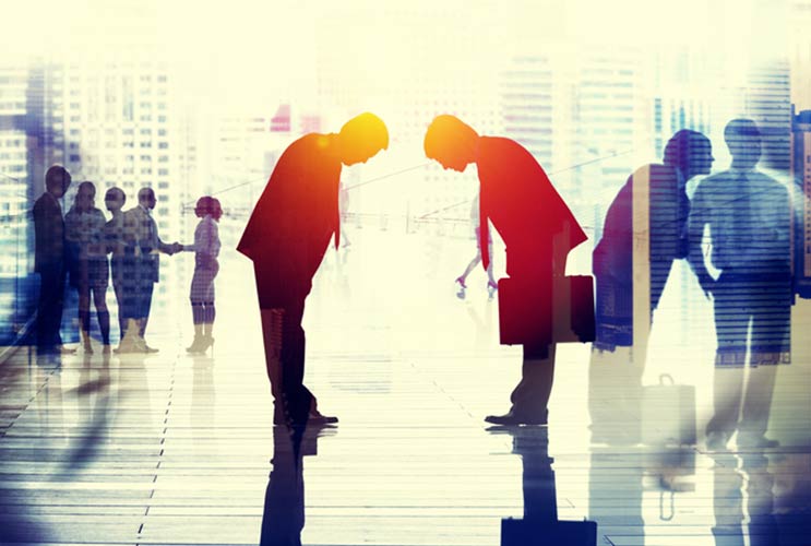 Bạn học được gì từ những mặt trái trần trụi trong thâm tâm con người