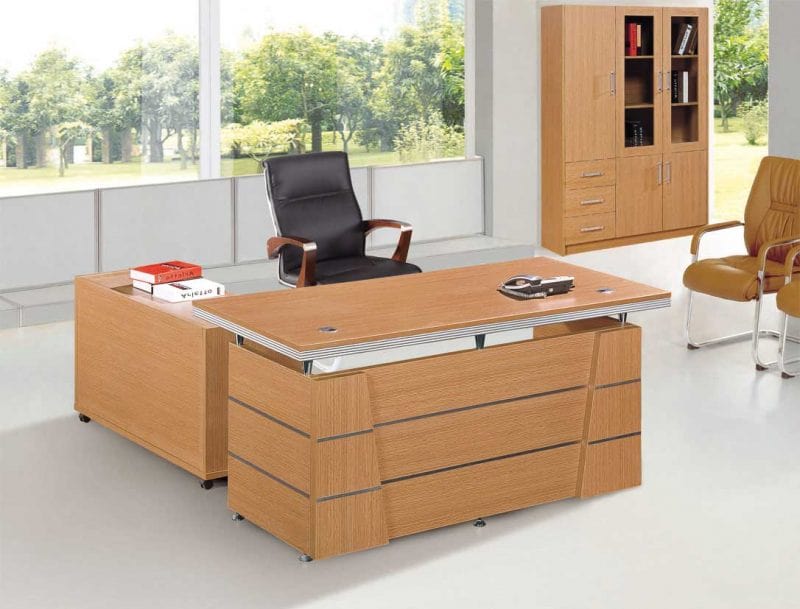 Chọn hướng bàn phong thủy thu hút tài lộc cho người tuổi Tuất Chọn hướng bàn phong thủy thu hút tài lộc cho người tuổi Tuất
