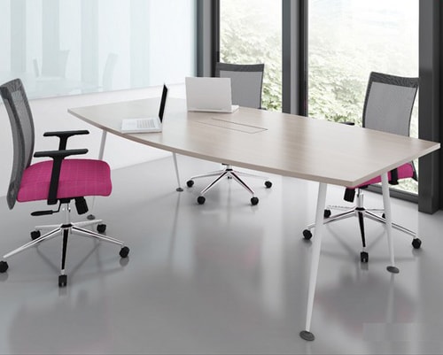 Bàn làm việc phong thủy cho người tuổi Tân Mùi kê hướng nào tốt nhất?