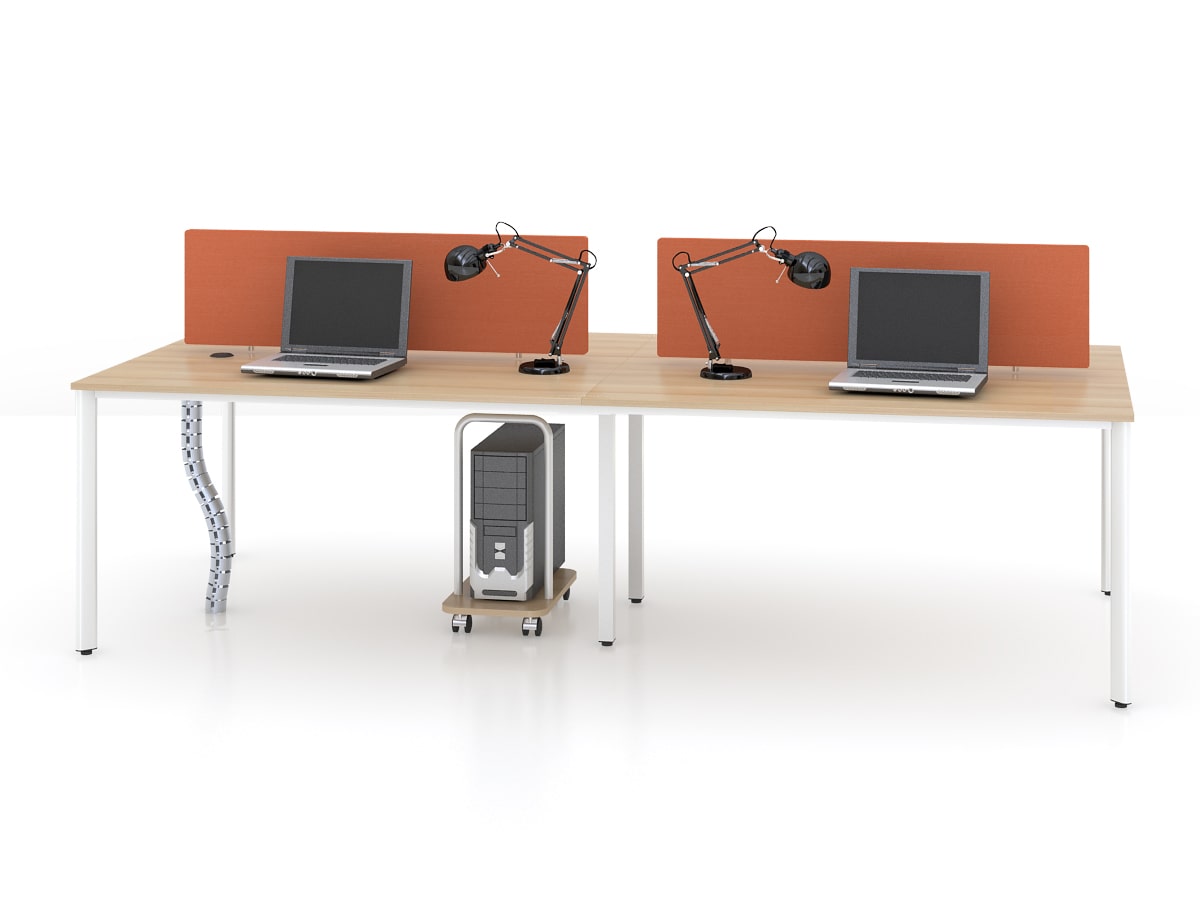 Bí quyết sắp xếp bàn làm việc phong thủy cho người tuổi Canh Ngọ