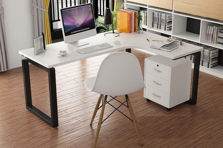 Chọn hướng bàn làm việc hợp phong thủy cho người tuổi Quý Dậu