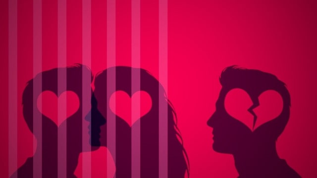 Đâu là giới hạn cho sự tham lam trong mỗi con người