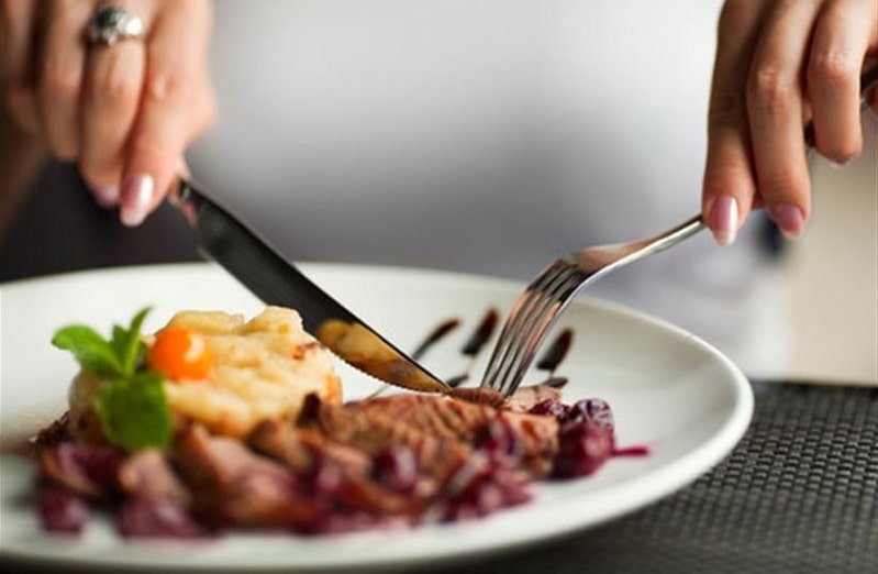 Đọc vị chính xác một người qua những biểu hiện nhỏ nhặt trong cuộc sống