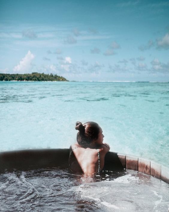 KHU VỰC TẮM OSEN VÀ THẢO DƯỢC DÂN TỘC