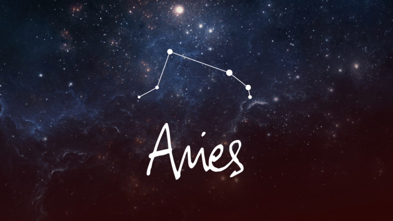 Khám phá tử vi 12 cung hoàng đạo vào tháng 9/2019 tới P1