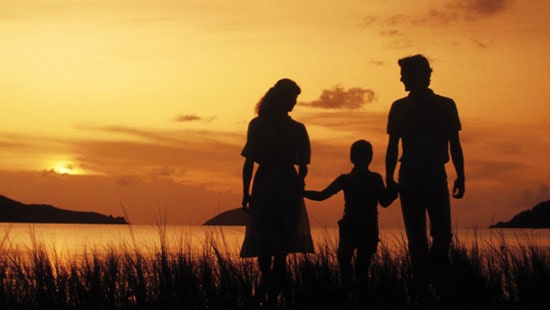 Khám phá tử vi 12 cung hoàng đạo vào tháng 9/2019 tới P1