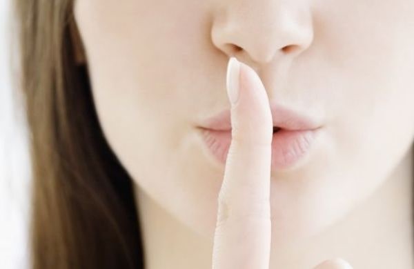 Khám phá 9 bí quyết để có một cuộc trò chuyện thu hút