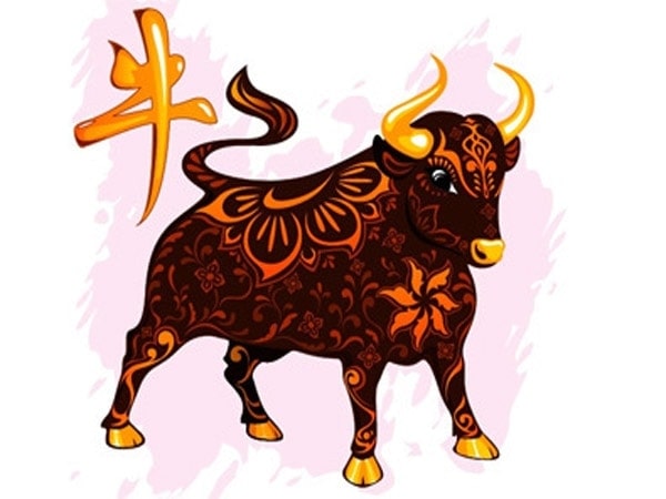 Những điều cần biết về phong thủy bàn làm việc tuổi Ất Sửu