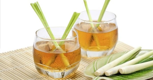 Những loại đồ uống giúp bạn phòng tránh bị cảm lạnh vào mùa đông