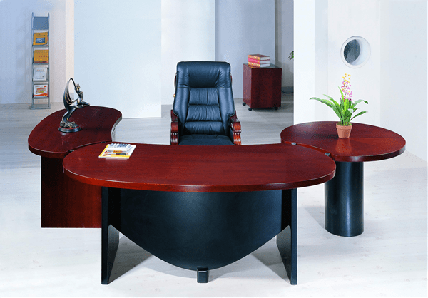 Phong thủy bàn làm việc người tuổi Mậu Thìn giúp sự nghiệp thăng tiến nhanh