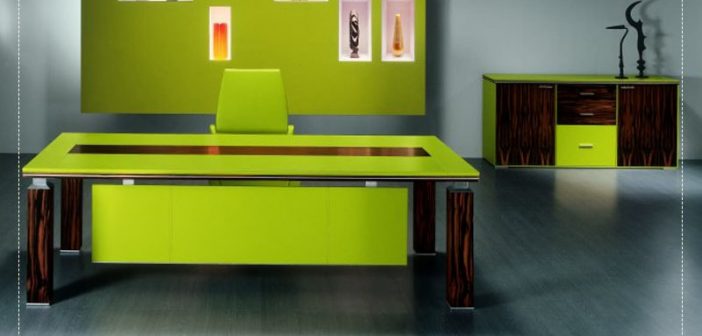 Phong thủy bàn làm việc người tuổi Đinh Mão sinh năm 1987