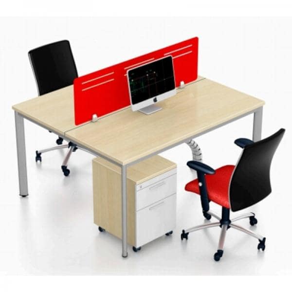 Phong thủy bàn làm việc người tuổi Đinh Mão sinh năm 1987