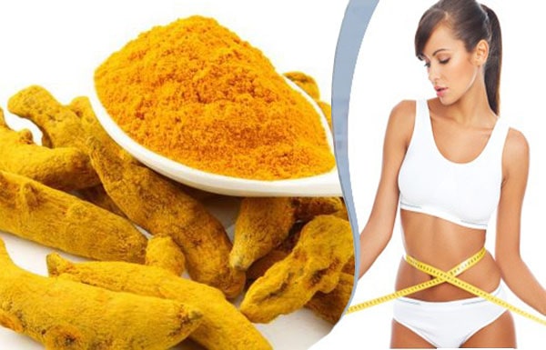 Thuốc của mọi nhà: Một củ nghệ nho nhỏ có thể trị bách bệnh