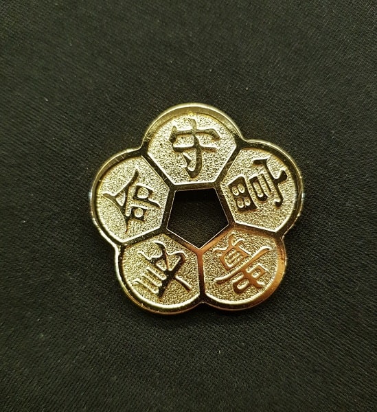 Tiền xu phong thủy là gì? Có những loại tiền xu phong thủy nào?