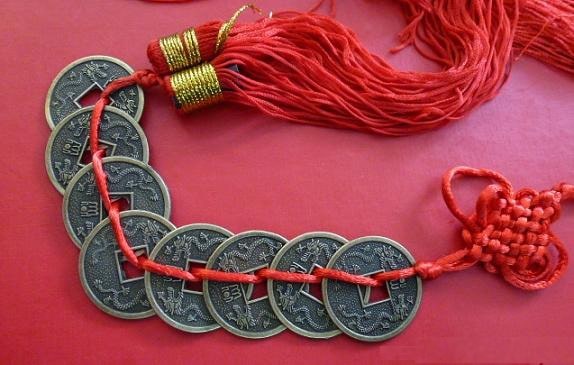Tiền xu phong thủy là gì? Có những loại tiền xu phong thủy nào?