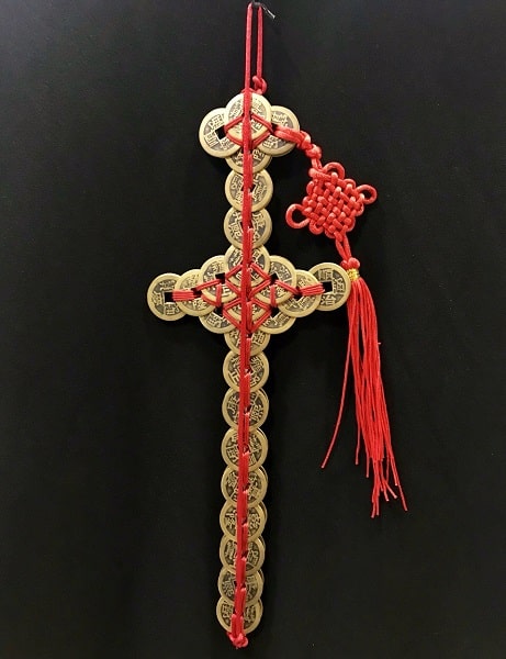 Tiền xu phong thủy là gì? Có những loại tiền xu phong thủy nào?