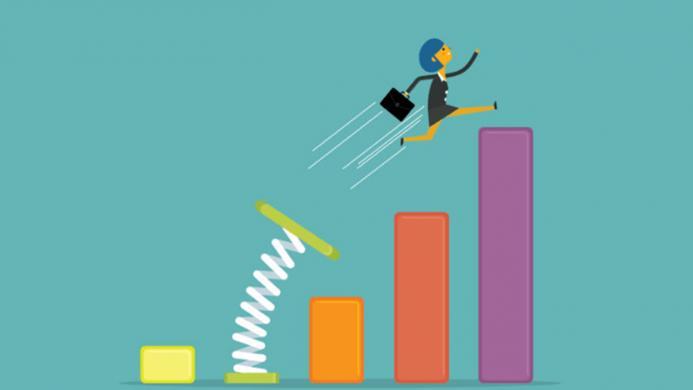 Top 4 cung hoàng đạo đạt được thành công trong tháng 8 / 2019