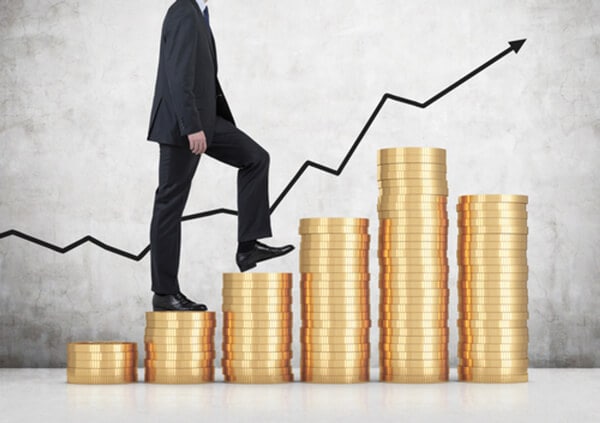 Top 4 cung hoàng đạo đạt được thành công trong tháng 8 / 2019