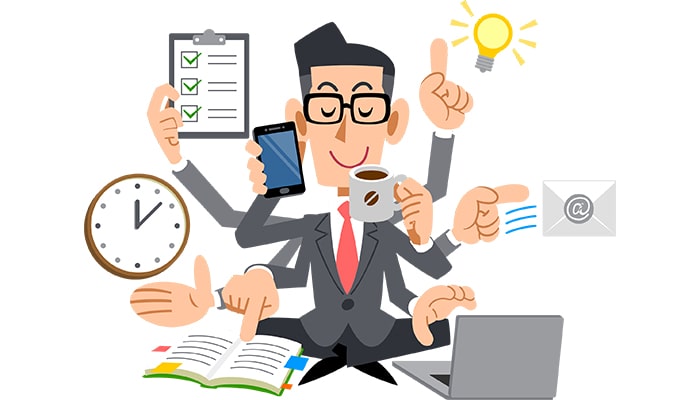 Top 4 cung hoàng đạo đạt được thành công trong tháng 8 / 2019