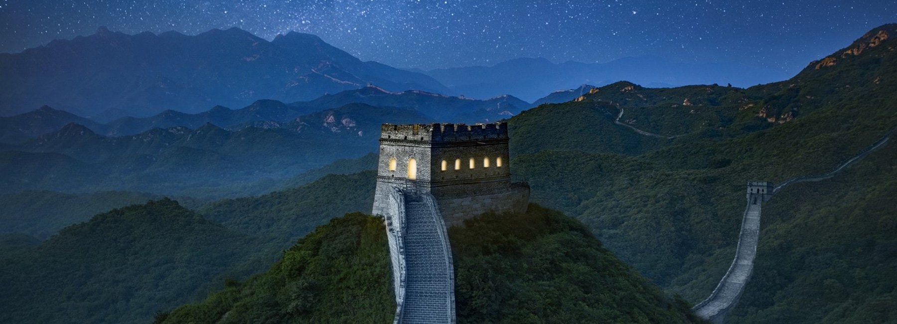 TOP những khách sạn kỳ lạ độc nhất vô nhị trên thế giới