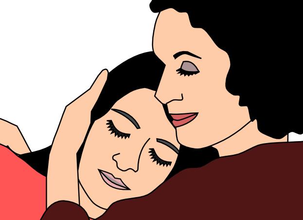 Tự tạo niềm vui cho bản thân từ những điều nhỏ nhất trong cuộc sống