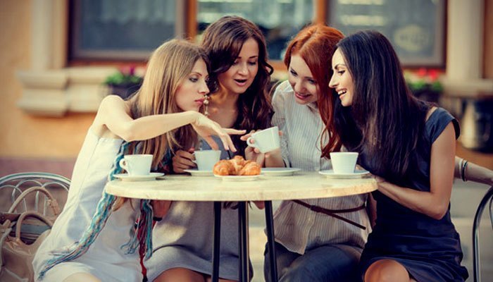 Tự tạo niềm vui cho bản thân từ những điều nhỏ nhất trong cuộc sống