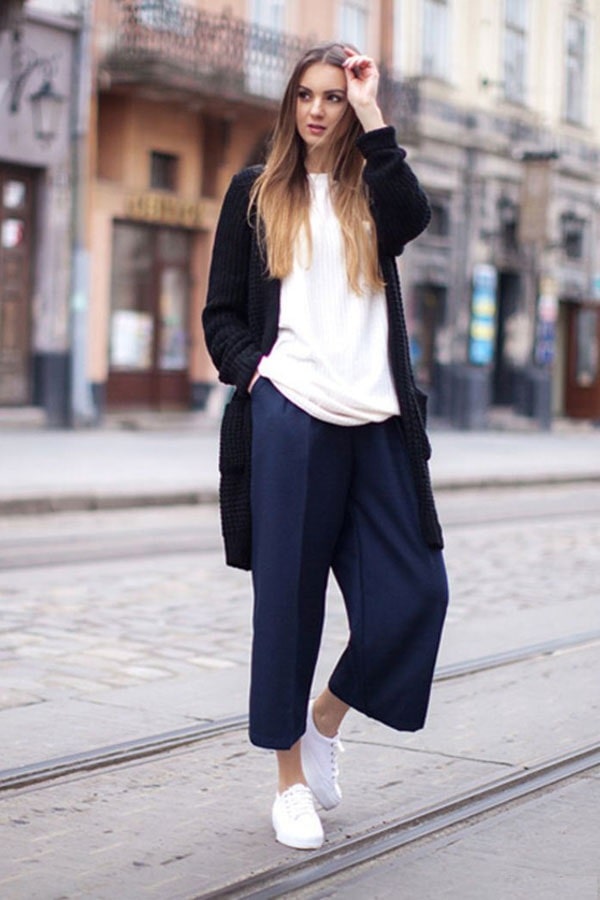 CHỦ NHẬT: ĐƠN GIẢN, THOẢI MÁI