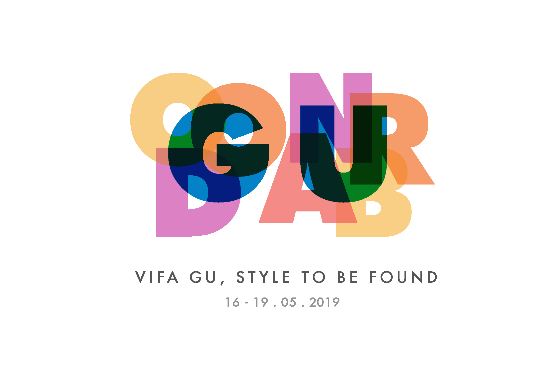 Hội chợ nội thất VIFA GU: Bước tiến mới cho ngành nội thất Việt Nam