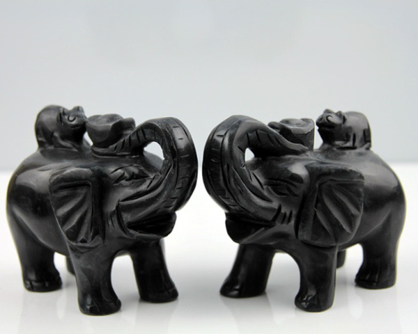 Bật mí cách thiết kế nội thất hợp phong thủy cho người tuổi Tý