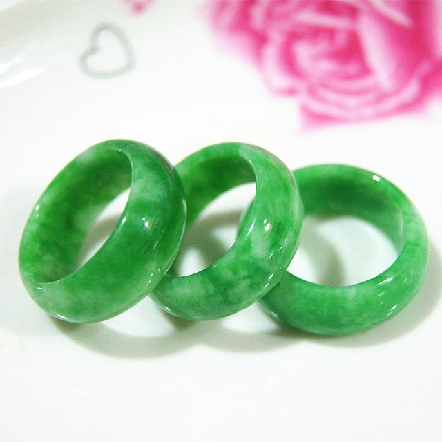 Những loại đá phong thủy có lợi cho sức khỏe người đeo