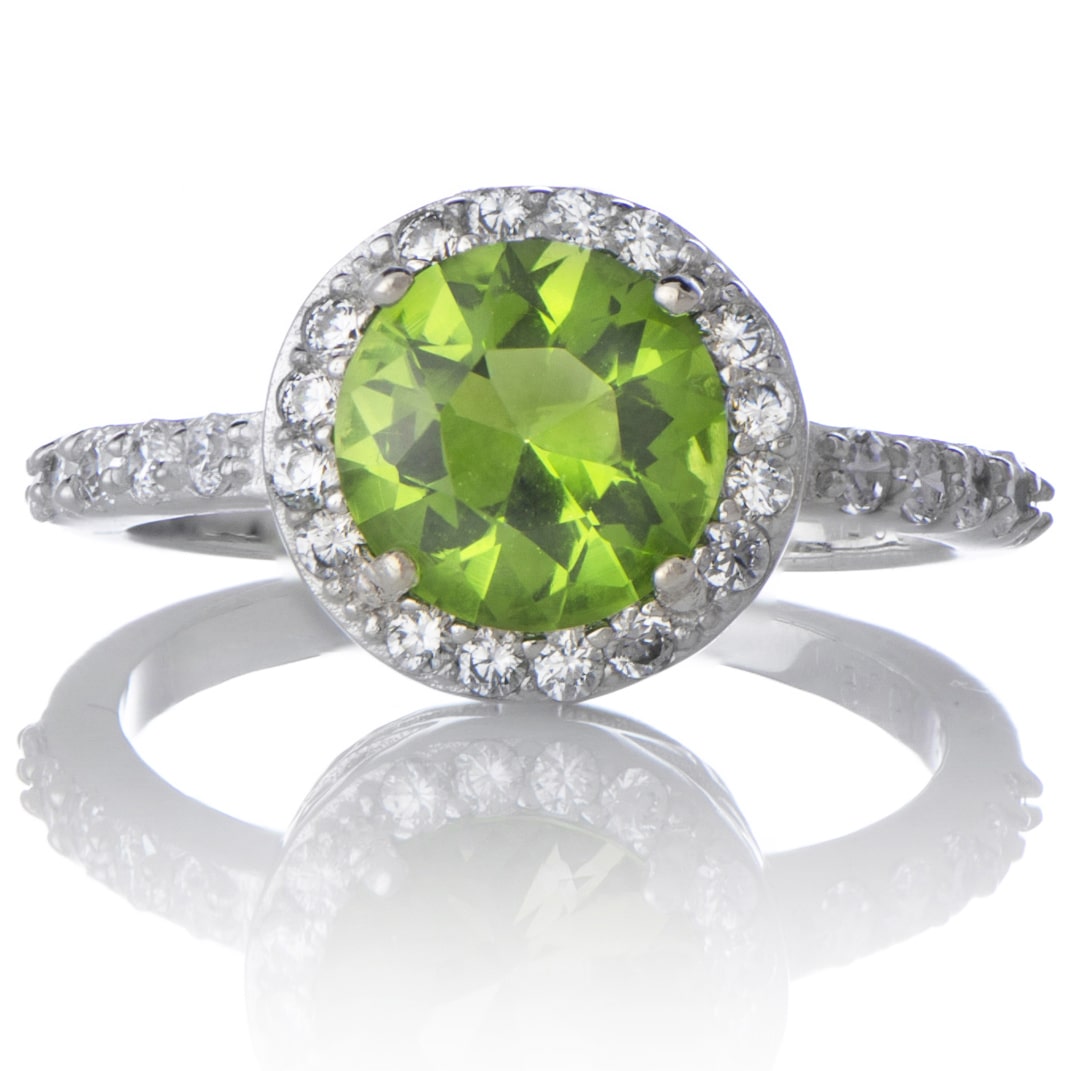 Những loại đá phong thủy có lợi cho sức khỏe người đeo