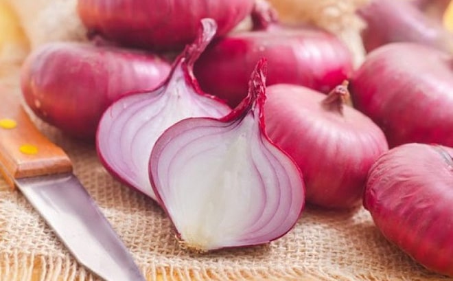 Những loại “thuốc kháng sinh” bạn có thể tìm thấy ngay trong bếp