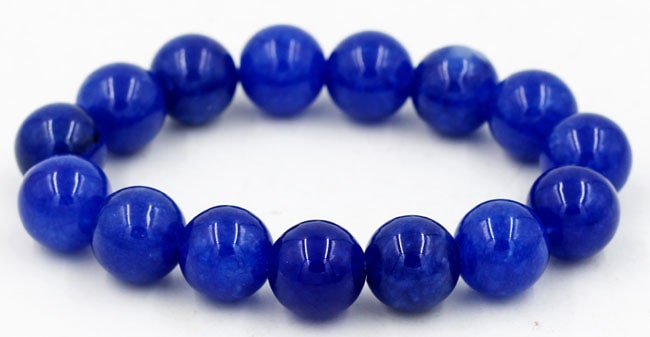 Ý nghĩa của các màu sắc đá thạch anh