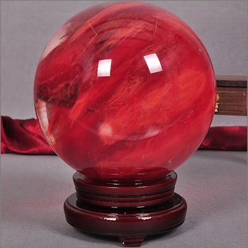 Ý nghĩa của các màu sắc đá thạch anh